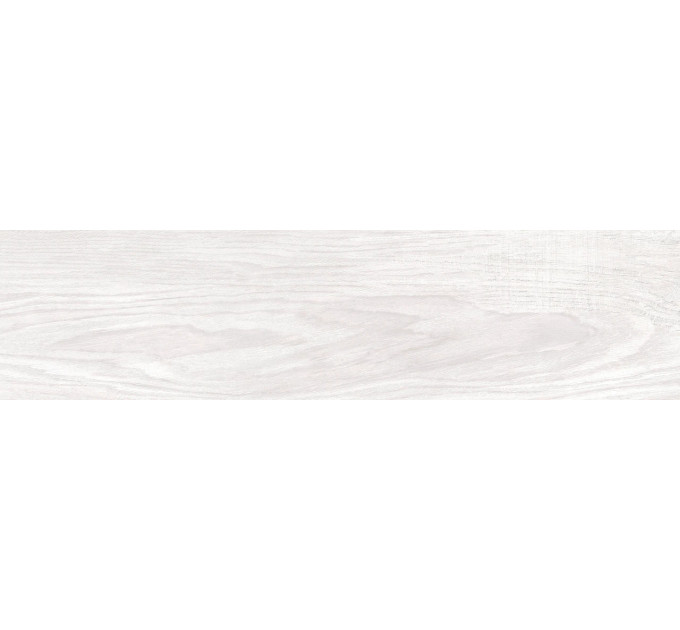 Плитка підлогова V20920 Albero Білий 15x60 код 6256 Голден Тайл