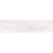 Плитка підлогова V20920 Albero Білий 15x60 код 6256 Голден Тайл