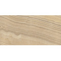Плитка підлогова 87Е900 Onyx Золотий 60x120 код 6225 Голден Тайл