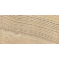 Плитка підлогова 87Е900 Onyx Золотий 60x120 код 6225 Голден Тайл