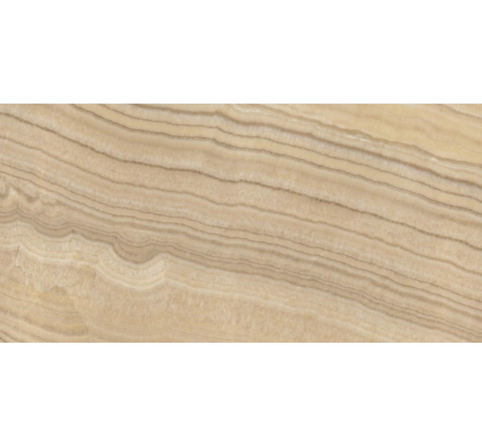 Плитка підлогова 87Е900 Onyx Золотий 60x120 код 6225 Голден Тайл