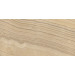 Плитка підлогова 87Е900 Onyx Золотий 60x120 код 6225 Голден Тайл