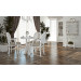 Плитка підлогова 87Е900 Onyx Золотий 60x120 код 6225 Голден Тайл