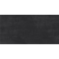 Плитка керамогранітна Strada антрацитовий RECT 600x1200x10 Golden Tile