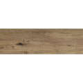 Плитка керамогранітна Forwood Brown 185x598x7 Cersanit