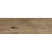 Плитка керамогранітна Forwood Brown 185x598x7 Cersanit