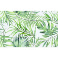 Декор Rika Tropics 25x40 код 1619 Церсаніт