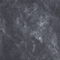 Плитка керамогранітна Space Stone чорний RECT 595x595x11 Golden Tile