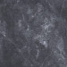 Плитка керамогранітна Space Stone чорний RECT 595x595x11 Golden Tile