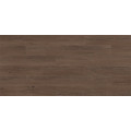 Вінілова підлога MODERN HAVANA, SPC LVT