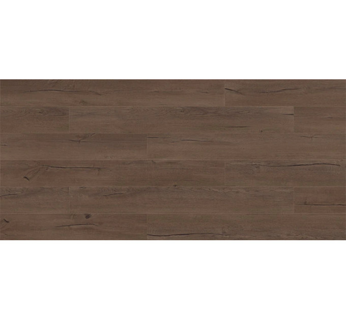 Вінілова підлога MODERN HAVANA, SPC LVT