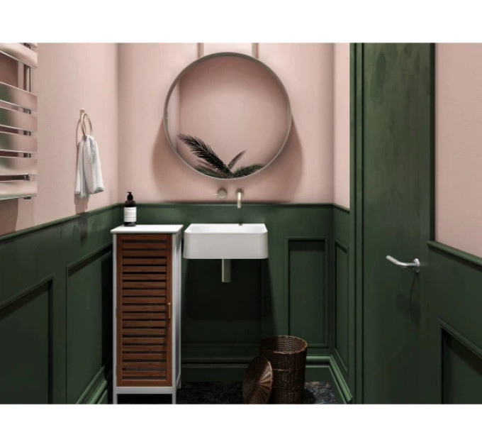 Умивальник Seed MIRAGGIO