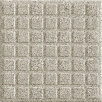 Технічний грес Z3XA18S Spessorato Cardoso 200x200x12 Zeus Ceramica