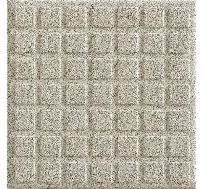 Технічний грес Z3XA18S Spessorato Cardoso 200x200x12 Zeus Ceramica