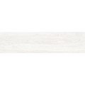 Плитка керамогранітна ZXXRV0BR Ravello White 225x900x8 Zeus Ceramica