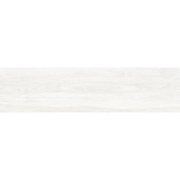 Плитка керамогранітна ZXXRV0BR Ravello White 225x900x8 Zeus Ceramica