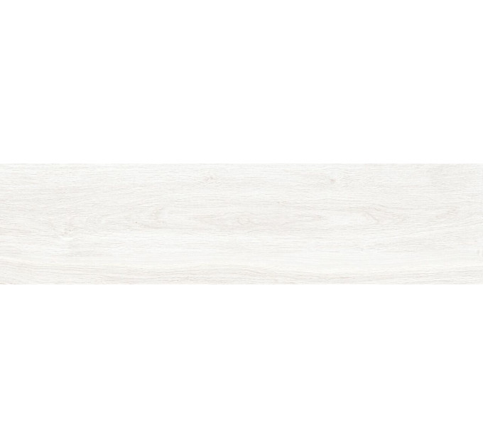 Плитка керамогранітна ZXXRV0BR Ravello White 225x900x8 Zeus Ceramica