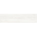 Плитка керамогранітна ZXXRV0BR Ravello White 225x900x8 Zeus Ceramica
