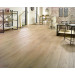 Ламінат Амбер 535 Дуб Кажун 33кл 10мм 5G Beauty floor ФРАНЦІЯ