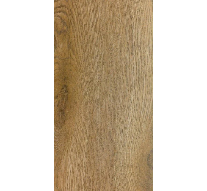 Ламінат Амбер 535 Дуб Кажун 33кл 10мм 5G Beauty floor ФРАНЦІЯ