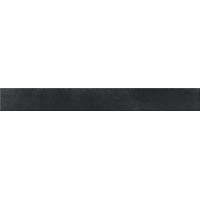 Цоколь City Squares Anthracite 70x598x8,5 Cersanit