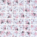 Мозаїка GMP 0848008 С Print 8 300300x8 Котто Кераміка