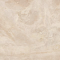 Плитка керамогранітна Meloren бежевий RECT 595x595x11 Golden Tile