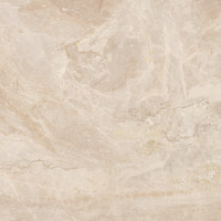 Плитка керамогранітна Meloren бежевий RECT 595x595x11 Golden Tile