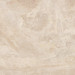 Плитка керамогранітна Meloren бежевий RECT 595x595x11 Golden Tile