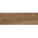 Плитка керамогранітна Justwood Brown 185x598x7 Cersanit