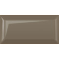 Плитка стінова Metrotiles димчастий 100x200x7 Golden Tile