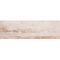 Плитка керамогарнітна Blackerwood 185x598x7 Cersanit
