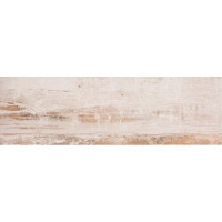 Плитка керамогарнітна Blackerwood 185x598x7 Cersanit