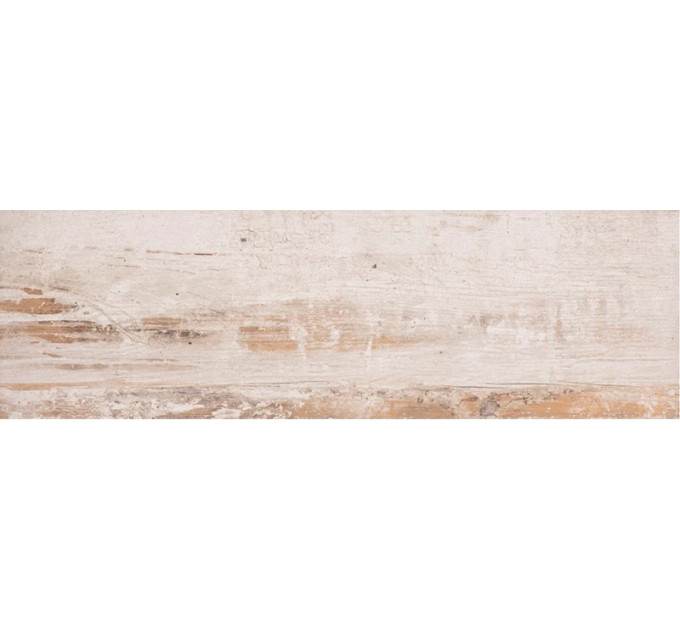 Плитка керамогарнітна Blackerwood 185x598x7 Cersanit