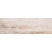 Плитка керамогарнітна Blackerwood 185x598x7 Cersanit