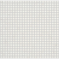 Мозаїка MI7 10100610C Salino 300x300x10 Котто Кераміка