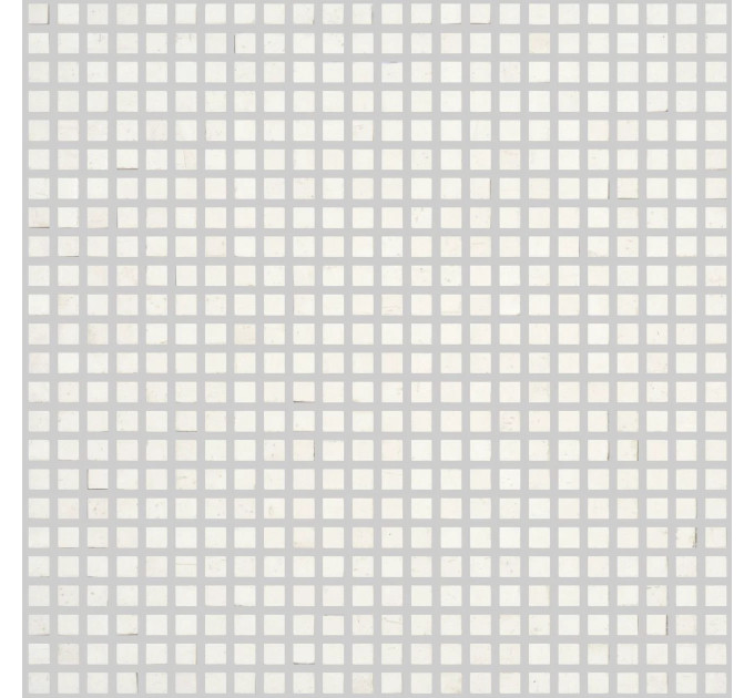 Мозаїка MI7 10100610C Salino 300x300x10 Котто Кераміка