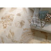 Плитка підлогова ZNXST4BR Slate Multibeige 30x60 код 7818 Zeus Ceramica