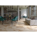 Плитка підлогова ZNXST4BR Slate Multibeige 30x60 код 7818 Zeus Ceramica