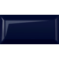 Плитка стінова 46Z061 Metrotiles Кобальт 10x20 код 2923 Голден Тайл
