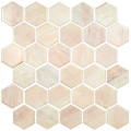 Мозаїка HP 6003 Hexagon 295x295x9 Котто Кераміка