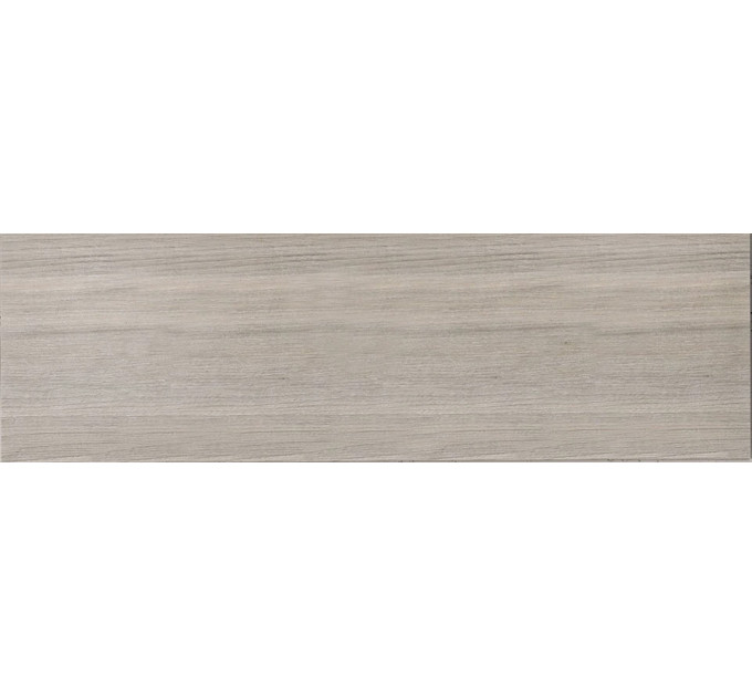 Панель до ванни фронтальна 180 City Slim, (X000001107) RAVAK