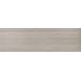 Панель до ванни фронтальна 180 City Slim, (X000001107) RAVAK