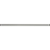 Фриз Glass Silver 1,5x40 код 1911 Церсаніт