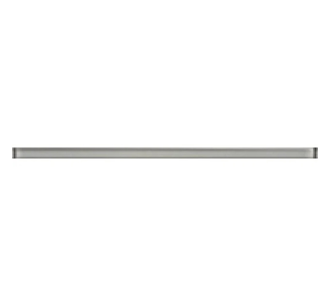 Фриз Glass Silver 1,5x40 код 1911 Церсаніт