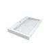 Умивальник AGNESS 750 MIRAGGIO