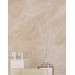 Плитка керамогранітна Meloren бежевий RECT 595x595x11 Golden Tile