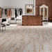 Плитка керамогарнітна Blackerwood 185x598x7 Cersanit