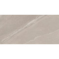 Плитка керамогранітна X94CL8R CALCARE Grey 450x900x20 Zeus Ceramica
