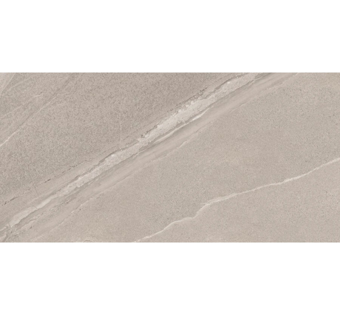 Плитка керамогранітна X94CL8R CALCARE Grey 450x900x20 Zeus Ceramica